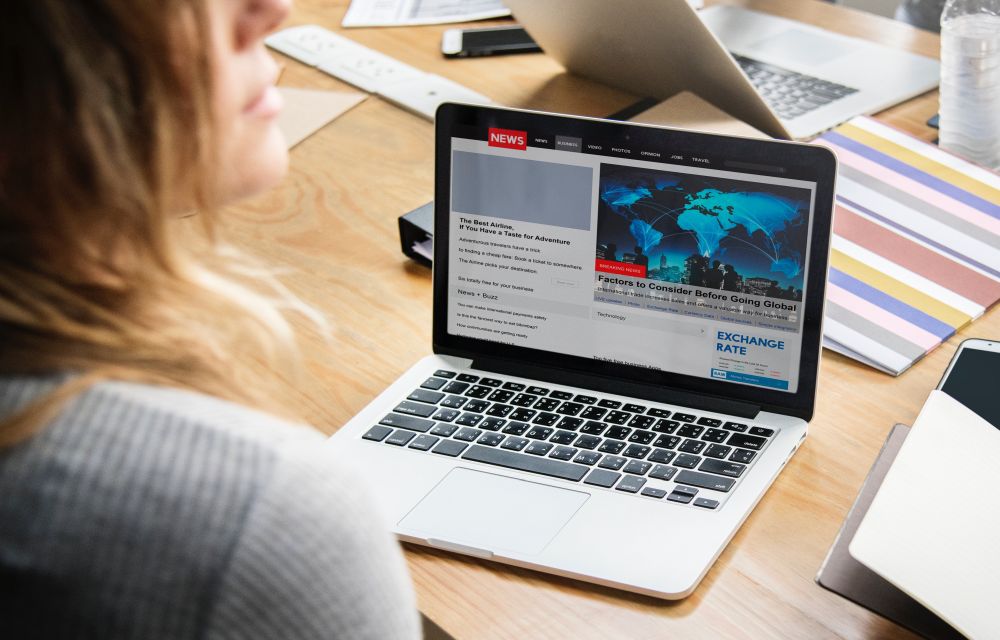 10 Best Free Ad Blockers to Remove Ads and Popups