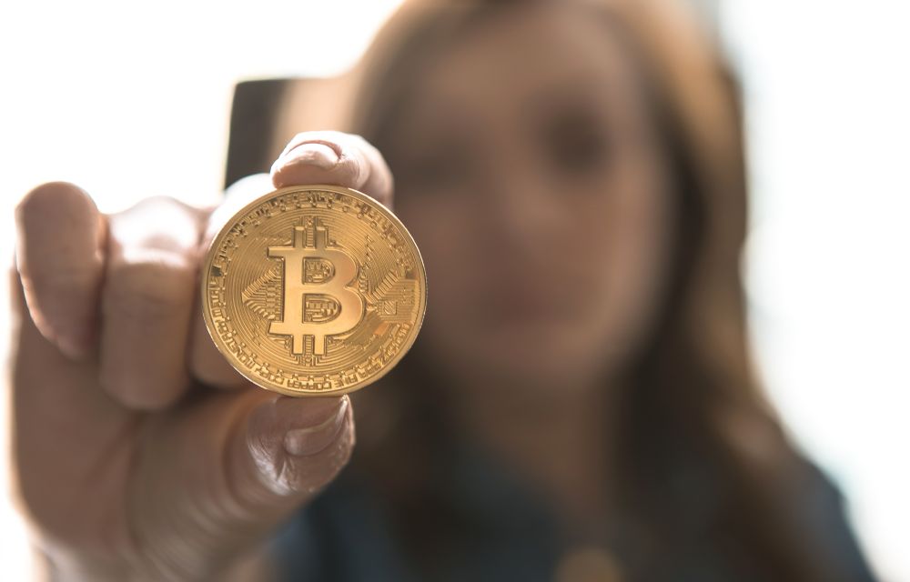 10 Best Genuine Places to Buy Bitcoin