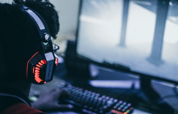 12 Best Zombie Games for PC-thetechhacker