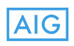 AIG – American General
