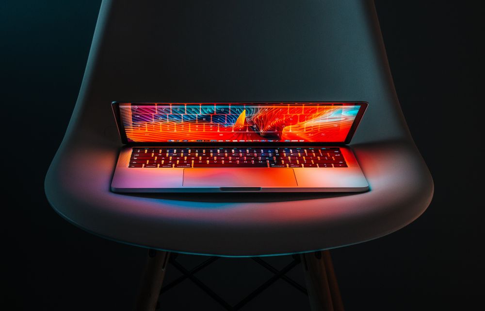 Advantages and Disadvantages of Gaming Laptops