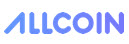 Allcoin