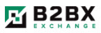 B2BX