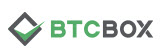 BTC Box