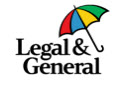 Banner Life Insurance Company