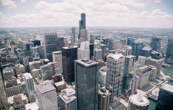 Best 12 City Building Games for Android and iOS