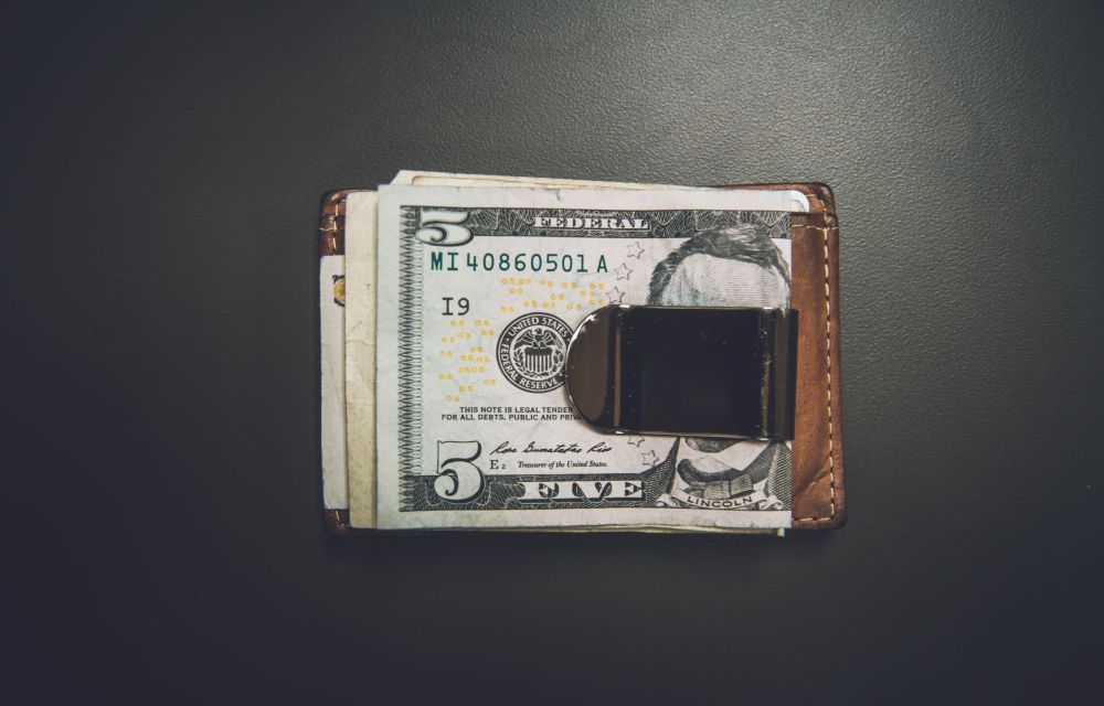 Best International Money Transfer Apps
