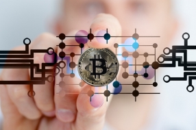 Best Sites to Buy Bitcoin in Hong Kong