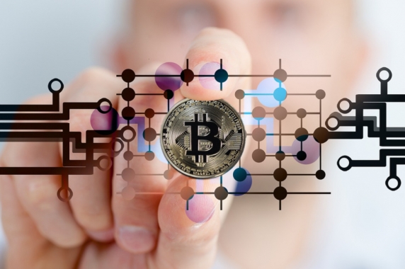 Best Sites to Buy Bitcoin in Hong Kong