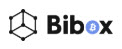 Bibox