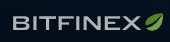 Bitfinix