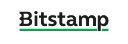 Bitstamp