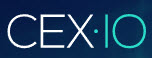 CEX.IO