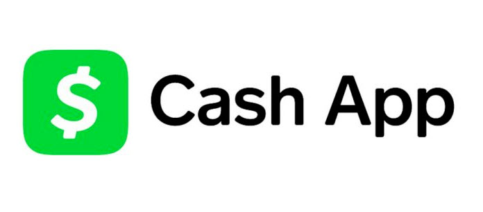 Cash App