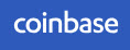 Coinbase