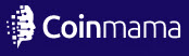 Coinmama