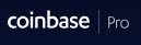 GDAX