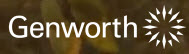 Genworth