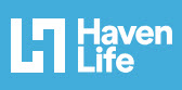 Haven Life Insurance