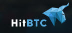 HitBTC