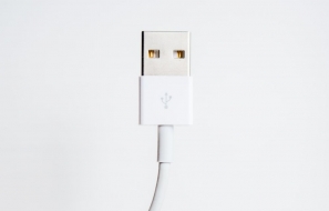 How to Fix USB Ports Not Working in Windows 10