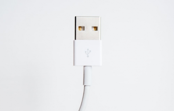 How to Fix USB Ports Not Working in Windows 10