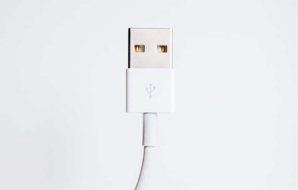 How to Fix USB Ports Not Working in Windows 10