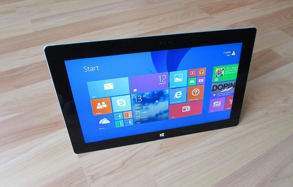 How to fix autorun.dll Error in Windows 10