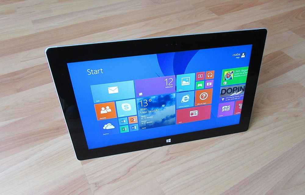 How to fix autorun.dll Error in Windows 10