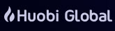 Huobi