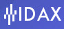 IDAX
