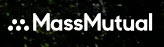 MassMutual