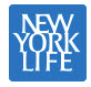 New York Life