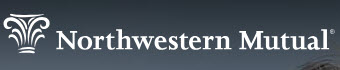Northwestern Mutual Life Insurance Company