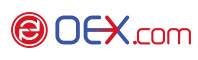 OEX