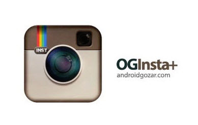 OGinsta+