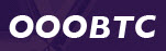 OOOBTC
