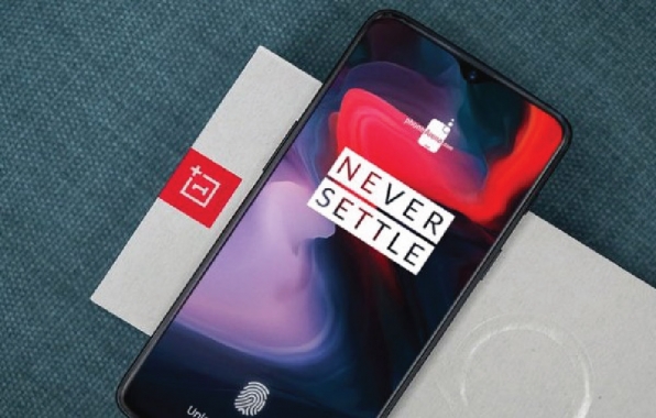 All The OnePlus 6T Rumors Till The Date