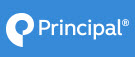 Principal Life Insurance Company