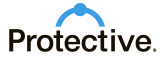 Protective Life Insurance Company