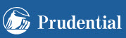 Prudential Life Insurance Company