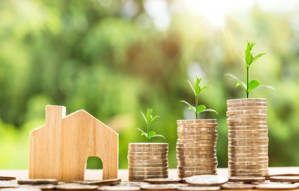 Top 12 Life Insurance Companies in US
