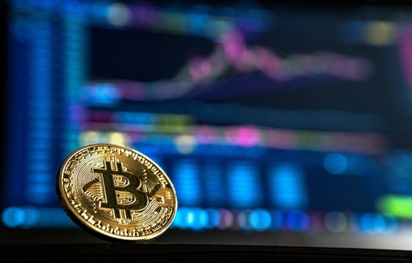 Top 20 Cryptocurrency Exchanges