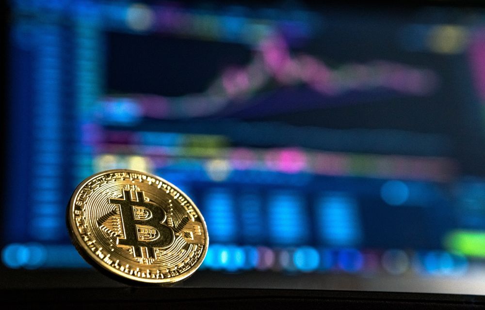 Top 20 Cryptocurrency Exchanges