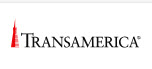 Transamerica Life Insurance Company