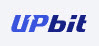 Upbit