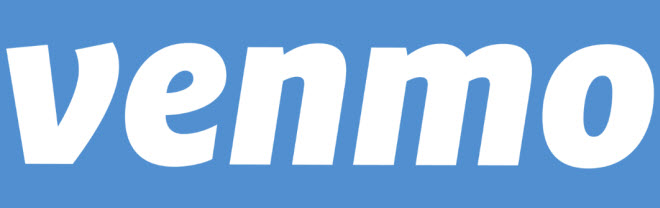 Venmo