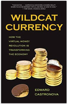 Wildcat Currency
