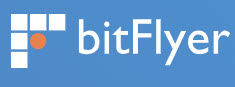 bitFlyer