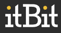 itBit